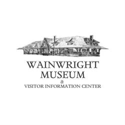 Wainwright District Museum, opening hours