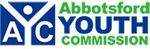 Abbotsford Youth Commission, opening hours