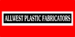 Allwest Plastic Fabricators, Edmonton, AB opening hours