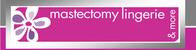 Mastectomy Lingerie and More, Hamilton, ON opening hours