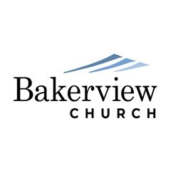 Bakerview Spanish mb Church, Abbotsford, BC opening hours