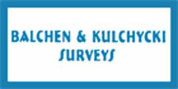 Balchen & Kulchycki Surveys, Dauphin, MB opening hours