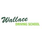 Joan Wallace Driving School, Victoria, BC opening hours