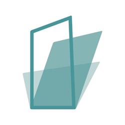 Accessible Housing Registry in Calgary, AB (Varsity) - Opening Hours
