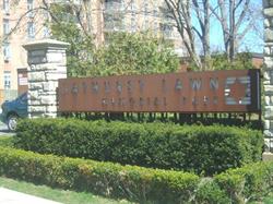 Bathurst Lawn Memorial Park in North York, ON (Newtonbrook) - Opening Hours