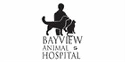 Bayview Animal Hospital Ltd, Digby, NS opening hours