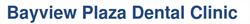 Bayview Plaza Dental Clinic, Richmond Hill, ON opening hours