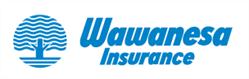 Wawanesa Life Insurance Co, Regina, SK opening hours
