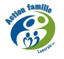 Action Famille Lanoraie Inc, opening hours