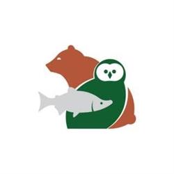 B C Conservation Foundation in Surrey, BC (Cloverdale) - Opening Hours