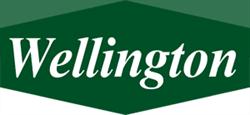 Wellington Sheet Metal Ltd, Guelph, ON opening hours