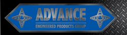 Advance Engineered Products, Surrey, BC opening hours