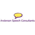 Anderson Speech Consultants, Dundas, ON opening hours