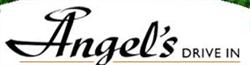 Angels Drive Inn Restaurant in Calgary, AB (Bowness) - Opening Hours