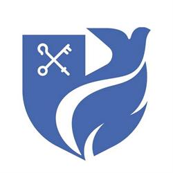 Anglican Diocese Of Toronto, opening hours
