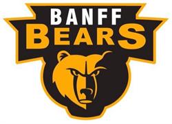 Banff Community High School, opening hours