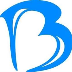 Bannerman Elementary School in Edmonton, AB (Northeast Edmonton) - Opening Hours