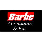 Barbe Aluminium Et Fils Inc, Sainte-Marthe-sur-le-Lac, QC opening hours
