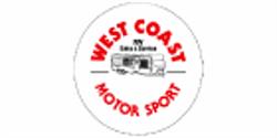 West Coast Motor Sport Ltd, Lantzville, BC opening hours