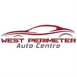 West Perimeter Auto Centre in Winnipeg, MB (Buchanan) - Opening Hours