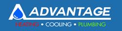Advantage Plumbing & Drains in Scarborough, ON (Kennedy Park) - Opening Hours