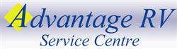 Advantage Rv Service Centre in Edmonton, AB (Northeast Edmonton) - Opening Hours