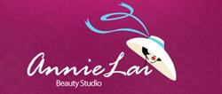 Annie Lai Beauty Studio Incorporated, Coquitlam, BC opening hours