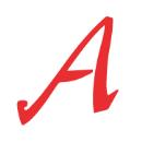 Antonio Pizzeria Restaurant, Salaberry-de-Valleyfield, QC opening hours