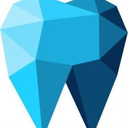 Anvarda Dental Services Ltd, North Vancouver, BC opening hours