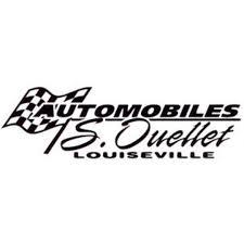 Sylvain Ouellet Cars, Louiseville, QC opening hours