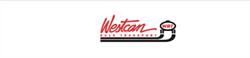 Westcan Bulk Transport Ltd, Lloydminster, AB opening hours