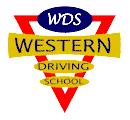 Western Driving School Ltd, Corner Brook, NL opening hours