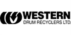 Western Drum Recyclers Ltd, Maple Ridge, BC opening hours