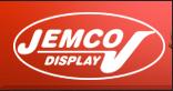Affordable Display Products in Vancouver, BC (Gastown) - Opening Hours