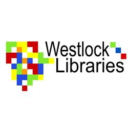 Westlock Inter-Municipal Library, opening hours