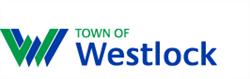 Westlock Recreation Centre, opening hours