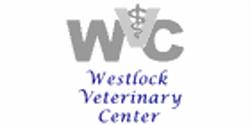 Westlock Veterinary Center After Hours (Emergency Call), opening hours