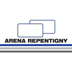 Arena Repentigny-Le Gardeur, opening hours