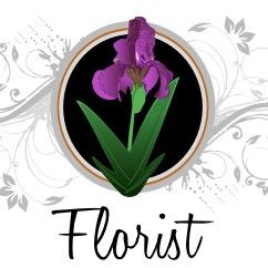 Unique Designs Florist Ltd, Jarvis, ON opening hours