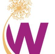 Womanspace Resource Centre, Lethbridge, AB opening hours