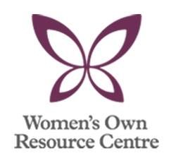 Womens Own Resource Centre, South River, ON opening hours