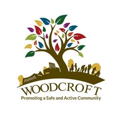 Woodcroft Community League in Edmonton, AB (Huff Bremner Estate Industrial) - Opening Hours