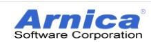 Arnica Software Corporation in Toronto, ON (Mount Pleasant East) - Opening Hours