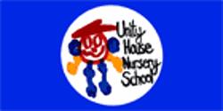 Unity House Nursery School Inc, Owen Sound, ON opening hours
