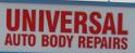 Universal Auto Body Repair in North York, ON (Humber Summit) - Opening Hours