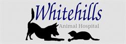 Whitehills Animal Hospital in London, ON (Medway) - Opening Hours