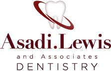 Asadi Lewis Dr & Associates, Brampton, ON opening hours