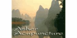 Asher Acupuncture, New Westminster, BC opening hours