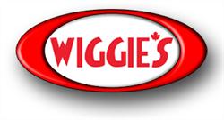 Wiggies Pizza Wings & More, Caledonia, ON opening hours