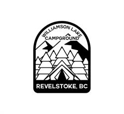 Williamson Lake Campground, Revelstoke, BC opening hours